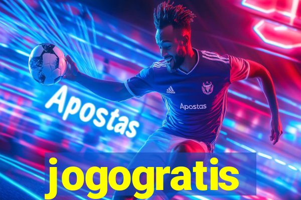 jogogratis