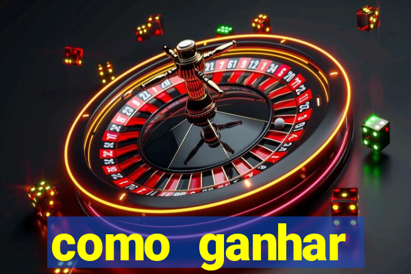 como ganhar dinheiro jogando no bicho