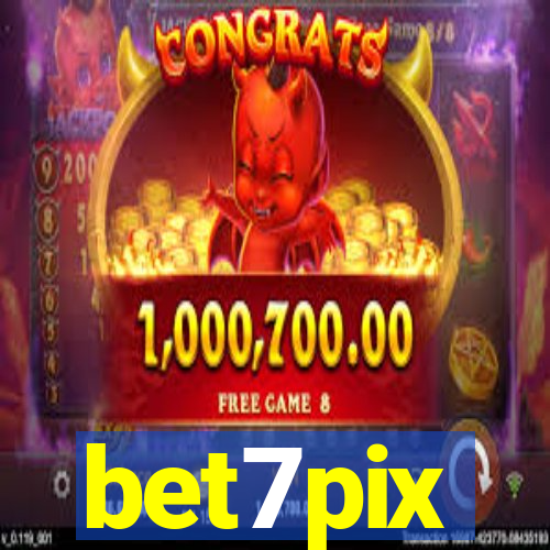 bet7pix