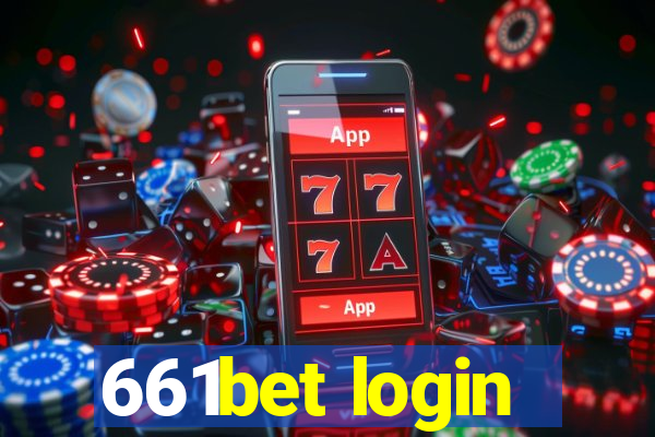 661bet login