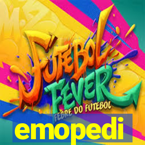 emopedi