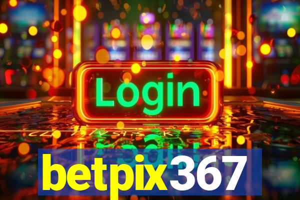 betpix367