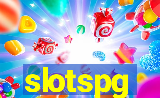 slotspg