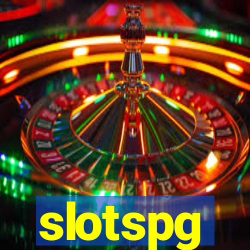 slotspg