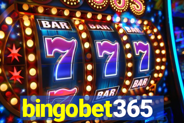 bingobet365