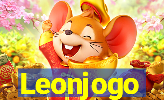 Leonjogo