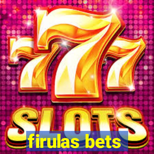 firulas bets