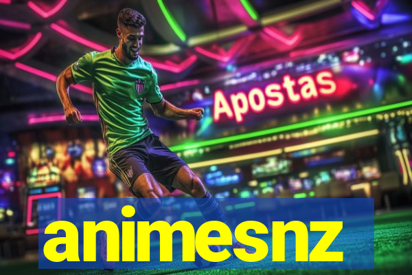 animesnz