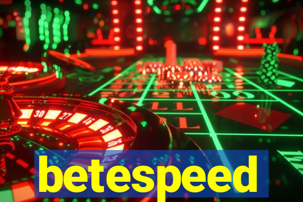 betespeed