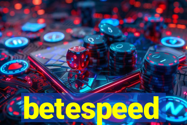 betespeed