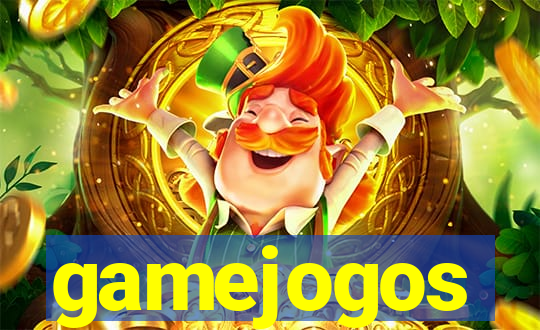 gamejogos