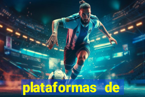 plataformas de jogos que pagam