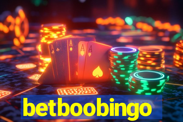 betboobingo