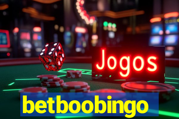 betboobingo