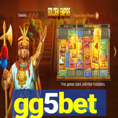 gg5bet