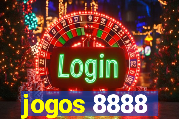 jogos 8888