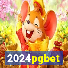 2024pgbet