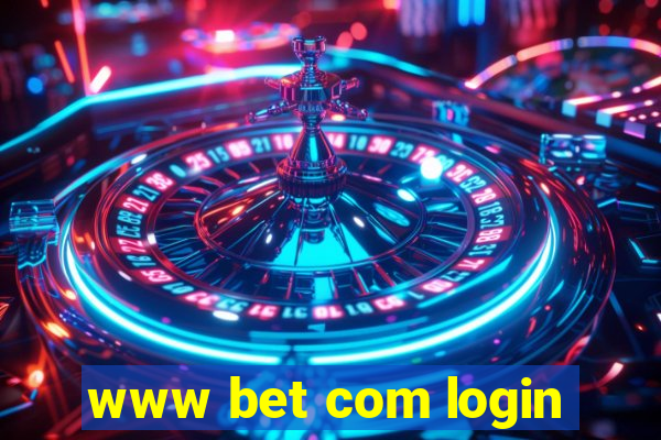 www bet com login