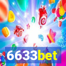 6633bet