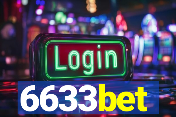 6633bet