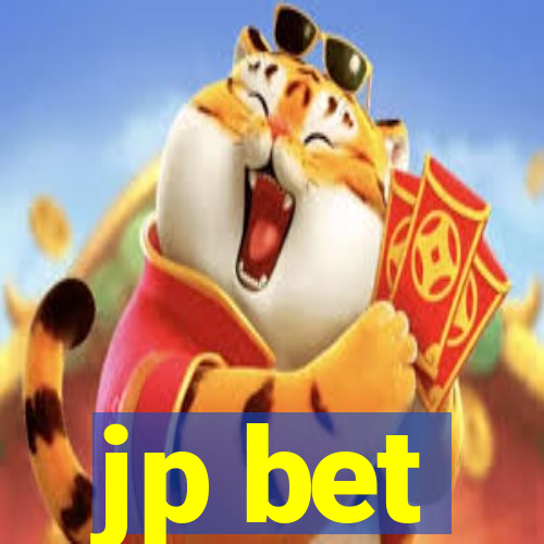 jp bet