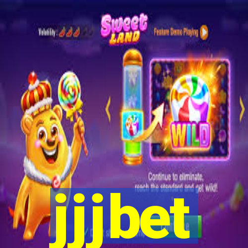 jjjbet