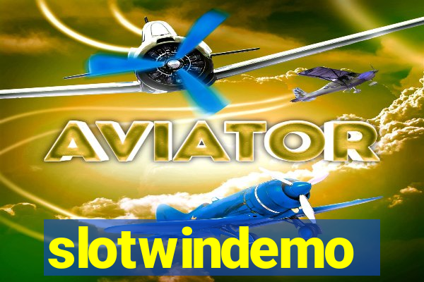 slotwindemo