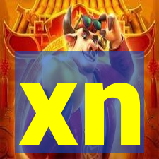 xn