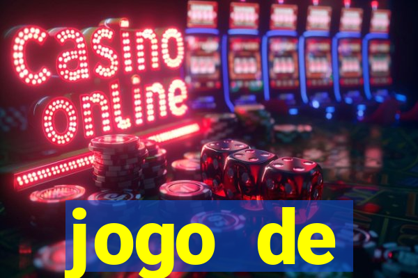 jogo de ca?a-níquel valendo dinheiro