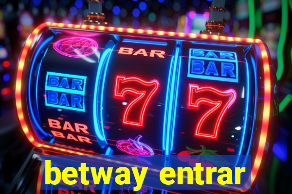 betway entrar