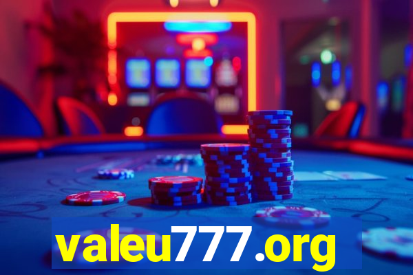 valeu777.org