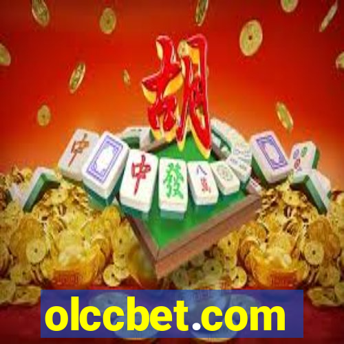 olccbet.com