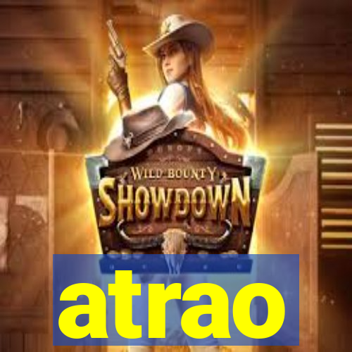 atrao