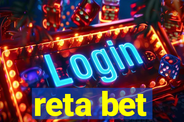 reta bet