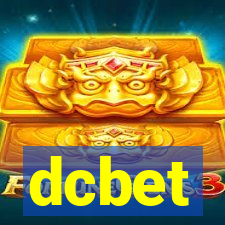 dcbet