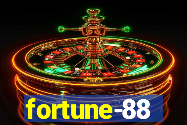 fortune-88