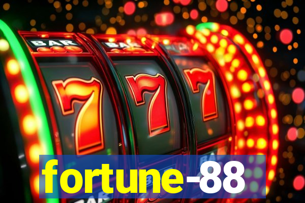 fortune-88