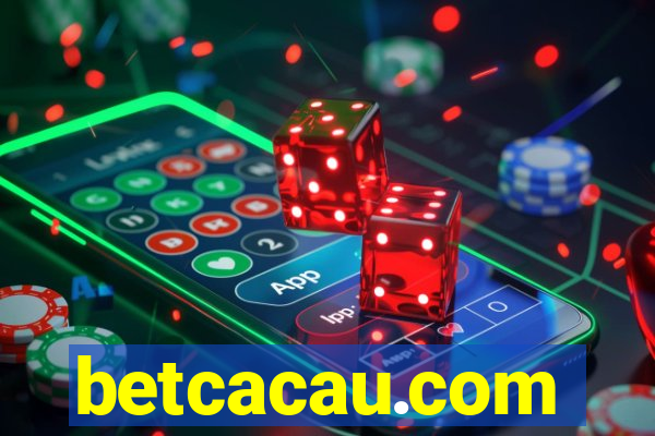 betcacau.com