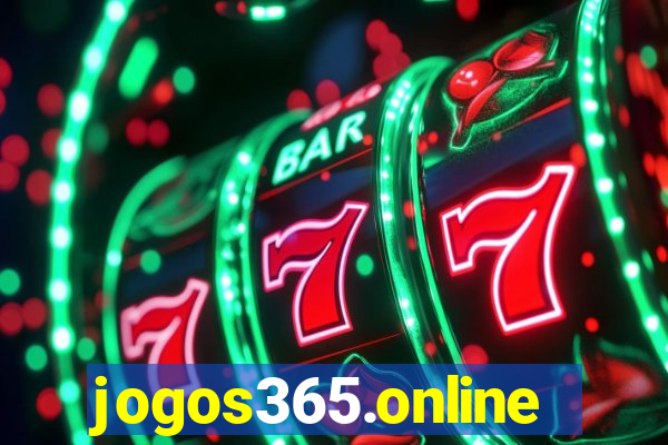 jogos365.online