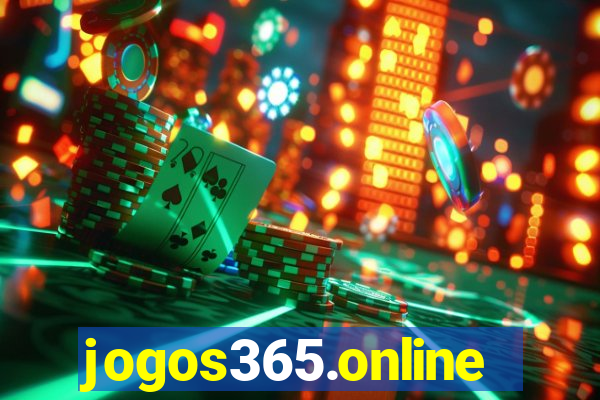 jogos365.online