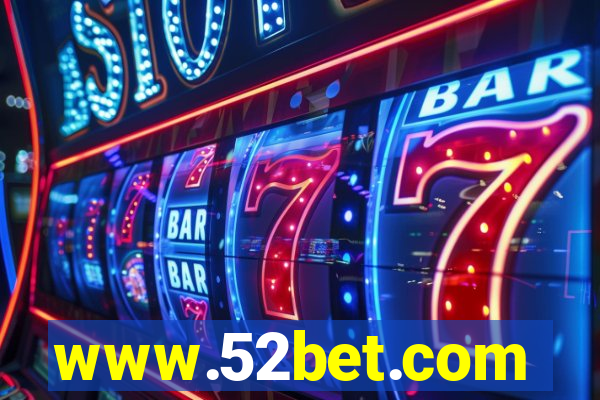 www.52bet.com