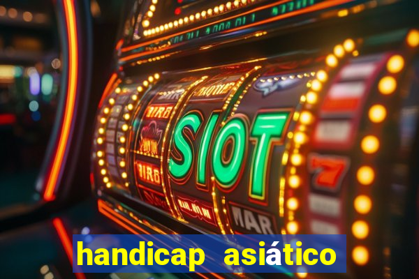 handicap asiático 0.0 0 5