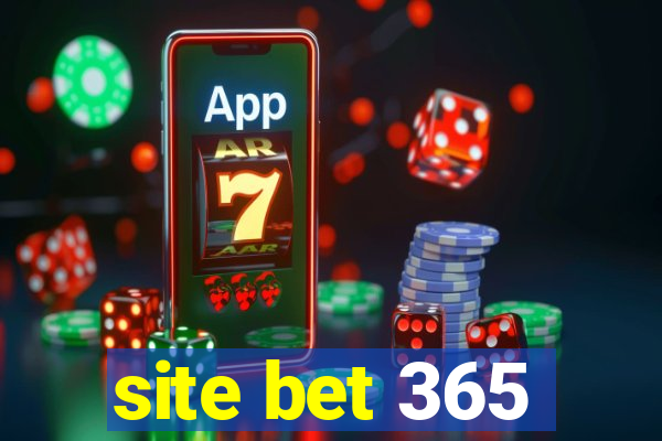 site bet 365