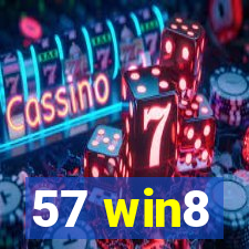 57 win8