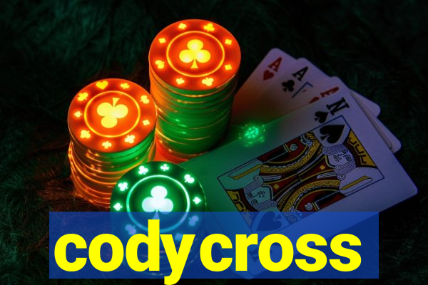 codycross