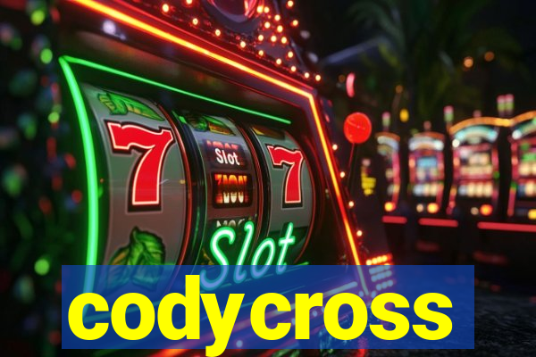 codycross