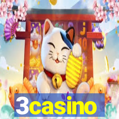 3casino