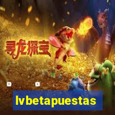 lvbetapuestas