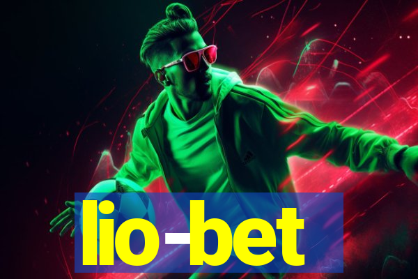 lio-bet