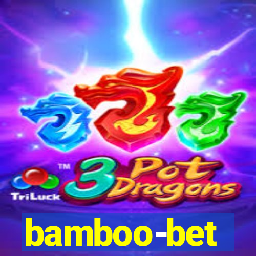 bamboo-bet